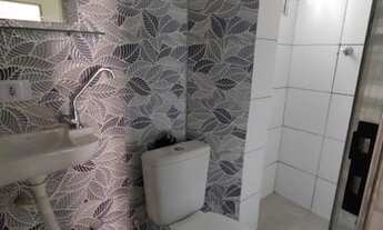 Imagem 7: Kitnet Jd.São Paulo-R$ 750,00 aceita deposito