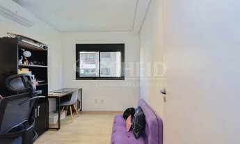 Imagem 5: Apartamento a venda em Osasco