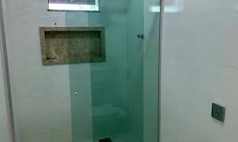 Imagem 3: Vendo chácara Chácara com venda por R$750.000