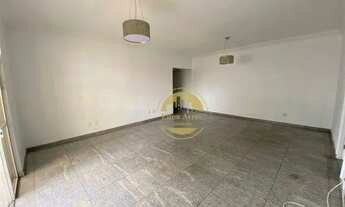 Imagem 4: 3 dormitórios com suíte e lazer no Gonzaga