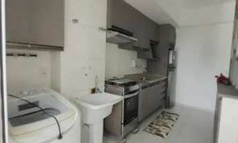 Imagem 4: Apartamento para aluguel e Venda na Varzea