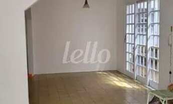 Imagem 6: São Paulo - Casa Padrão - Brooklin