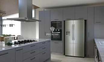 Imagem 6: Casa à venda em Criciúma no bairro São Simão