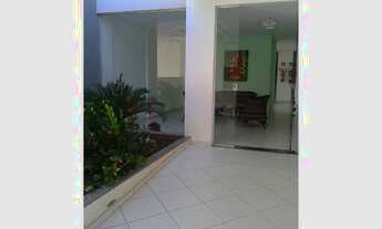 Imagem 6: Próximo ao Parque Mãe Bonifácia