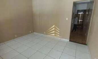 Imagem 3: Sobrado com 2 dormitórios para alugar, 200 m² por R$ 2.980,00/mês - Macedo - Guarulhos/SP