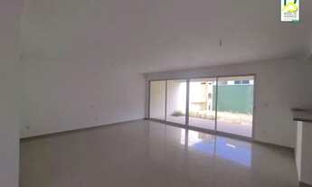 Imagem 3: Casa à venda no bairro Praia do Futuro II - Fortaleza/CE