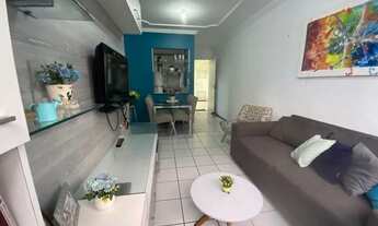 Imagem 2: Apartamento p/venda