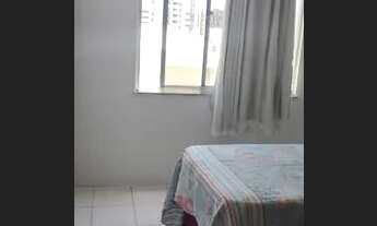 Imagem: Aluguel de quarto na Aldeota