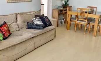 Imagem 4: Apartamento em Icaraí - Niterói