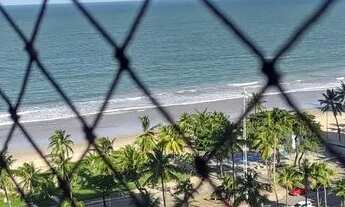 Imagem: Imóvel para aluguel e venda tem 0 metros