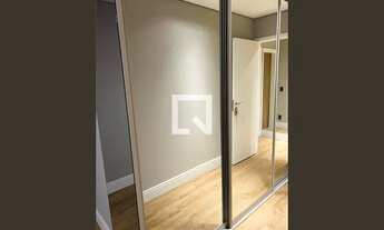 Imagem 5: Apartamento à Venda - Vianelo Bonfiglioli , 3 Quartos, 268 m2