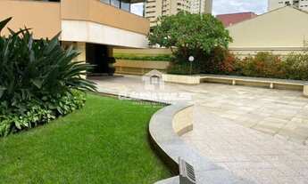 Imagem: Apartamento Ed Ouro Preto