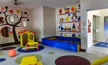 Imagem 6: Recife - Apartamento - Imbiribeira