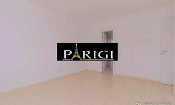 Imagem 6: Apartamento com 3 dormitórios para alugar, 98 m² por R$ 3.715,00/mês - Jardim Lindóia - Po