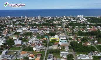Imagem 7: Linda casa a venda, localizada no Balneário Pérola do Atlântico, com excelente espaço no t