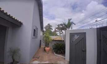 Imagem 3: Casa à venda, Jardim Samambaia, Campo Grande, MS