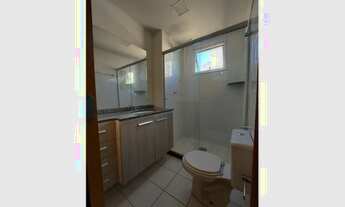 Imagem 5: Condomínio Garden Bosque - Apartamento a VENDA com 3 quartos