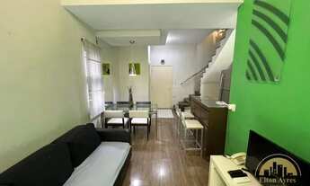 Imagem 2: Flat 2 dormitórios no bairro do Gonzaga