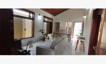 Imagem: Charme, espaço e conforto. Tudo o que você