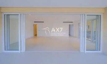 Imagem 4: SãO PAULO - Apartamento Padrão - Vila Olímpia