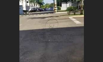 Imagem 4: SÃO JOSÉ DO RIO PRETO - Apartamento Padrão - JARDINS RIO PRETO