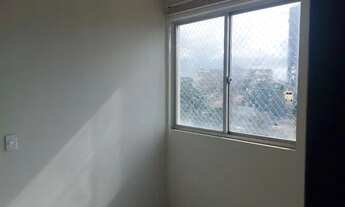 Imagem 5: Vendo apto próximo FMC, CAMARA Municipal