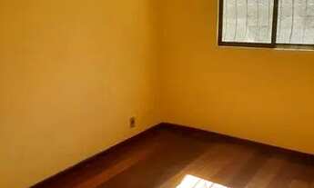 Imagem 7: Apartamento para Locação em Belo Horizonte, Fernão Dias, 3 dormitórios, 1 suíte, 3 banheir