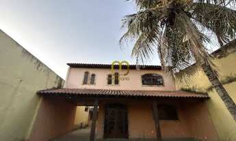 Imagem 2: Belíssima casa duplex próxima ao West Shopping, em Campo Grande. Aceita financiamento banc