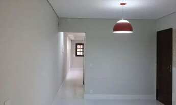 Imagem 7: Casa para venda possui 200 metros quadrados com 4 quartos em Centro - Balneário Camboriú