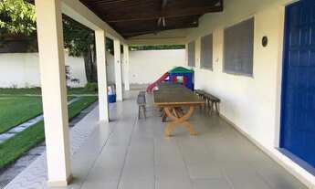 Imagem 3: Linda casa em Guaxuma