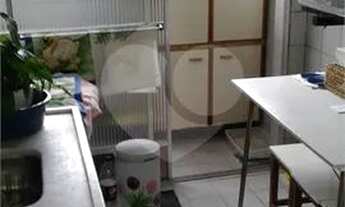 Imagem 7: LOCAÇÃO - APARTAMENTO 1 DORMITÓRIO