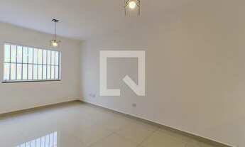 Imagem 4: Casa de Condomínio para Aluguel - Vila Sabrina , 2 Quartos, 60 m2