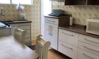 Imagem 5: Apartamento com 2 dorms, Canto do Forte, Praia Grande, Cod: 5027