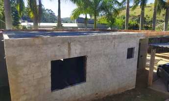 Imagem 2: Casa tipo granja