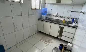 Imagem 5: Apto resgate Bloco 909