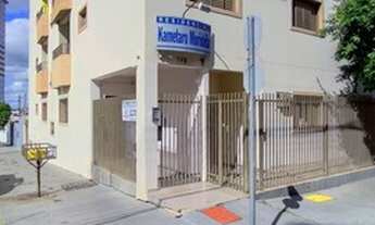 Imagem: Presidente Prudente - Apartamento Padrão