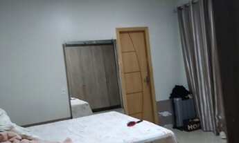 Imagem 6: Vende-se esta casa no Lot. Res. Cidade Jardim-Parauapebas-PA