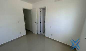 Imagem 7: Casa com 3 dormitórios à venda, 117 m² - Praia do Futuro I - Fortaleza/CE