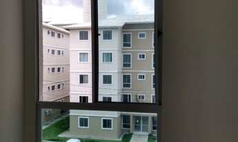 Imagem 5: Alugo 2/4 no Duo Salvador Norte