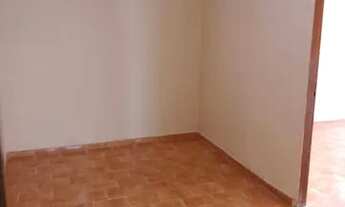 Imagem 4: ALUGO CASA NO BAIRRO SANTA CECÍLIA