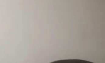 Imagem 6: Alugo Apartamento Cidade Universitária. 2 qts sendo 1 suite