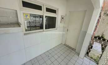 Imagem 6: Casa para aluguel, 3 quartos, 2 vagas, Imbiribeira - Recife/PE