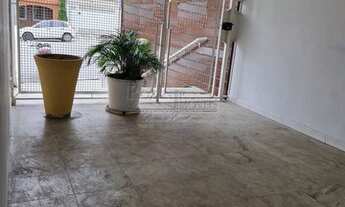 Imagem 3: Sobrado jardim do mar - são bernardo do campo