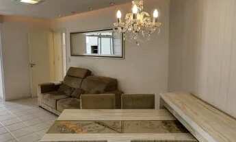 Imagem 5: Apartamento de 2 dormitórios no Itacorubi