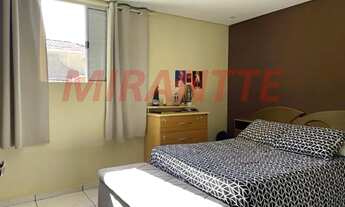 Imagem 6: Casa terrea de 150m² com 4 quartos em Tucuruvi