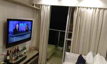 Imagem: Apartamento com 2 Quartos à venda, 70m²