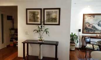 Imagem 3: APARTAMENTO - BELA VISTA - SP