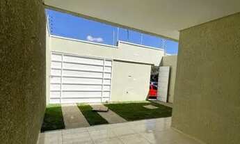 Imagem: Compre Sua Casa Boa Na Santa Terezinha