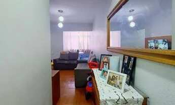 Imagem 3: Apartamento com 2 dormitórios à venda, 78 m² por R$ 412.000,00 - Várzea - Teresópolis/RJ