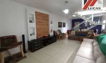 Imagem 6: EXCELENTE 3 DORMITÓRIOS